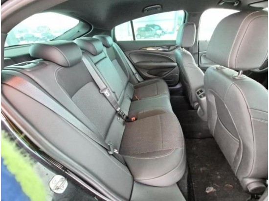 2019 Opel Insignia B Grand Sport INNOVATION