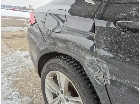 2019 Opel Insignia B Grand Sport INNOVATION