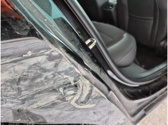 2019 Opel Insignia B Grand Sport INNOVATION