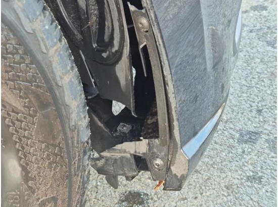 2025 Volkswagen Polo VI Goal