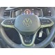 2025 Volkswagen Polo VI Goal