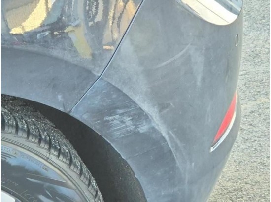 2025 Volkswagen Polo VI Goal