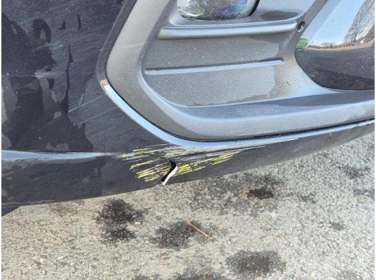 2025 Volkswagen Polo VI Goal