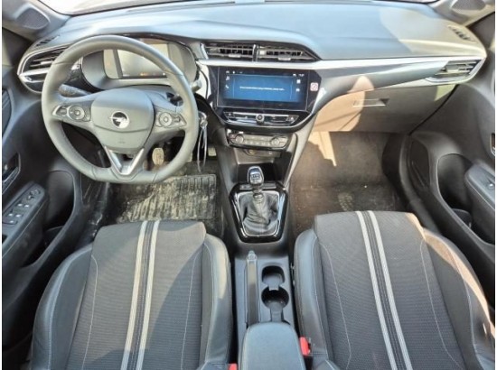 2024 Opel Corsa F GS