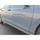 2025 Volkswagen Golf VIII Variant 1.5 eTSI 85 kW Life