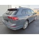 2025 Volkswagen Golf VIII Variant 1.5 eTSI 85 kW Life