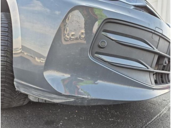 2025 Volkswagen Golf VIII Variant 1.5 eTSI 85 kW Life