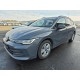 2025 Volkswagen Golf VIII Variant 1.5 eTSI 85 kW Life