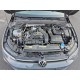 2025 Volkswagen Golf VIII Variant 1.5 eTSI 85 kW Life