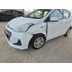2019 Hyundai i10 Trend