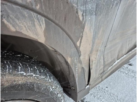 2020 Mazda CX-5 Sports-Line AWD