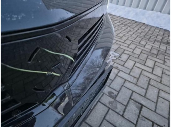 2024 Opel Astra L Sports Tourer Enjoy