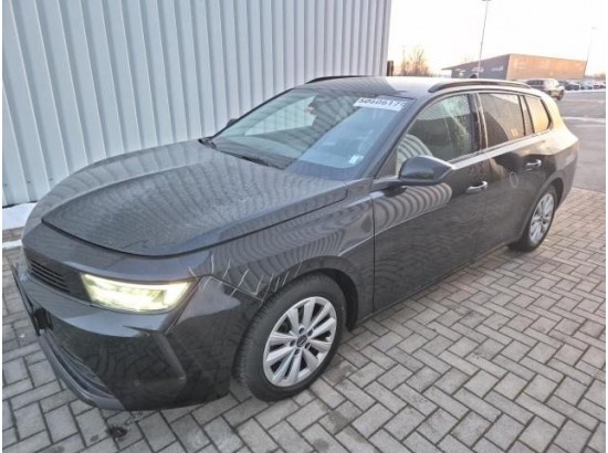 2024 Opel Astra L Sports Tourer Enjoy