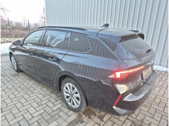 2024 Opel Astra L Sports Tourer Enjoy