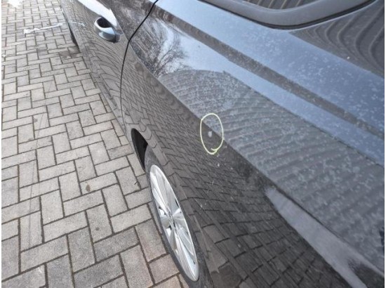 2024 Opel Astra L Sports Tourer Enjoy