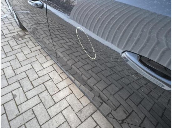 2024 Opel Astra L Sports Tourer Enjoy