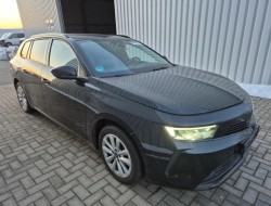 2024 Opel Astra L Sports Tourer Enjoy