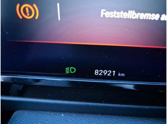 2024 Opel Astra L Sports Tourer Enjoy