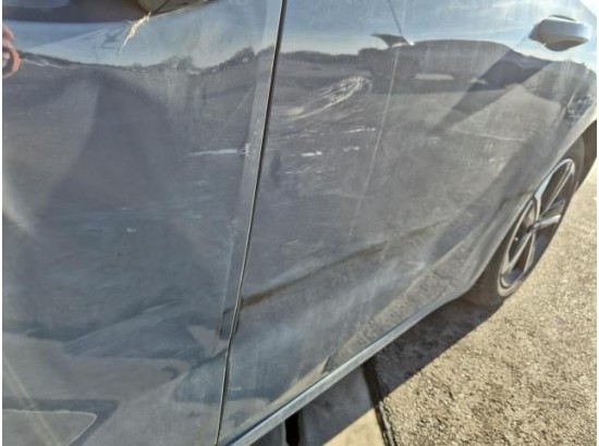 2025 Opel Astra L Sports Tourer GS