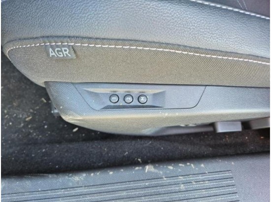 2025 Opel Astra L Sports Tourer GS