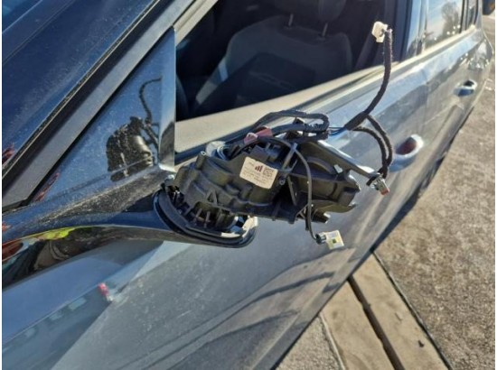 2025 Opel Astra L Sports Tourer GS