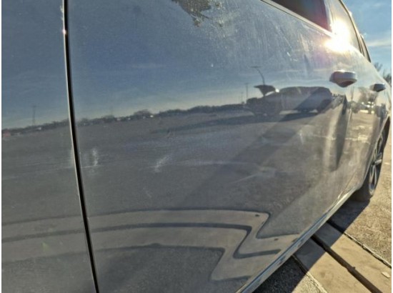 2025 Opel Astra L Sports Tourer GS