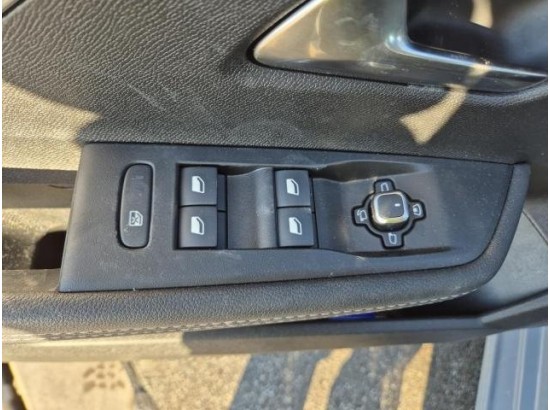 2025 Opel Astra L Sports Tourer GS