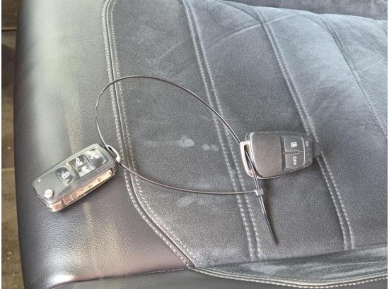 2019 Volkswagen T6 Transporter Bus Multivan Highline