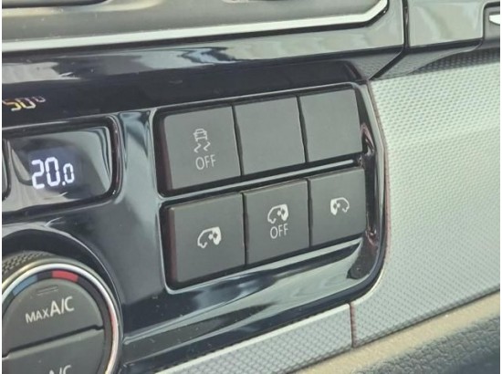 2019 Volkswagen T6 Transporter Bus Multivan Highline