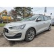 2022 Ford Focus Turnier Active Vignale
