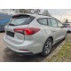 2022 Ford Focus Turnier Active Vignale