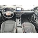2022 Ford Focus Turnier Active Vignale