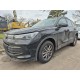 2025 Volkswagen Tiguan 2.0 TDI 110 kW Life