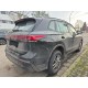 2025 Volkswagen Tiguan 2.0 TDI 110 kW Life