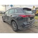 2025 Volkswagen Tiguan 2.0 TDI 110 kW Life