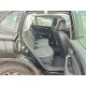 2025 Volkswagen Tiguan 2.0 TDI 110 kW Life