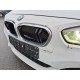 2015 BMW 1er Lim. 120i M Sport