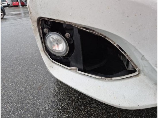 2015 BMW 1er Lim. 120i M Sport