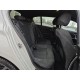 2015 BMW 1er Lim. 120i M Sport