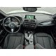 2015 BMW 1er Lim. 120i M Sport