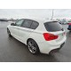 2015 BMW 1er Lim. 120i M Sport