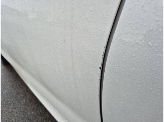 2015 BMW 1er Lim. 120i M Sport