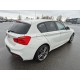 2015 BMW 1er Lim. 120i M Sport