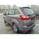 2015 Ford Grand C-Max Trend