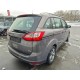 2015 Ford Grand C-Max Trend