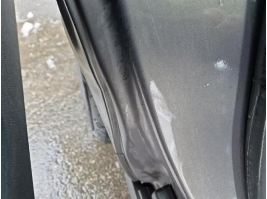 2015 Ford Grand C-Max Trend