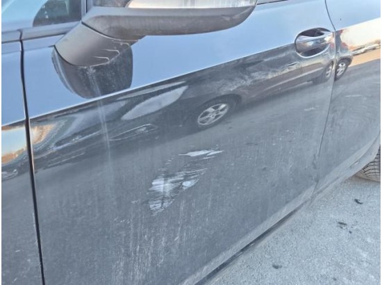 2025 Volkswagen Golf VIII Lim. 1.5 eTSI 110 kW Goal