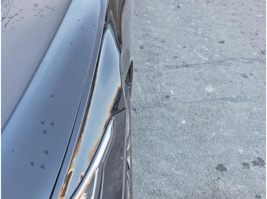 2025 Volkswagen Golf VIII Lim. 1.5 eTSI 110 kW Goal