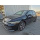 2025 Volkswagen Golf VIII Lim. 1.5 eTSI 110 kW Goal