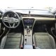 2024 Volkswagen Passat Variant Elegance